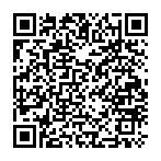 Código QR con el enlace al titular La Junta convoca las subvenciones del Programa de Apoyo a mujeres en el ámbito rural y urbano