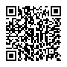 Código QR con el enlace al titular El paro repunta en noviembre con 553 desempleados más en León