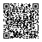 Código QR con el enlace al titular La Carta Verde y todo lo que necesitas para viajar en coche al extranjero