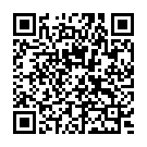 Código QR con el enlace al titular El desempleo se eleva un 1,62% en noviembre Castilla y León, con 1.801 personas más