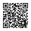 Código QR con el enlace al titular ‘Vive Molière’, una fiesta teatral llena de desparpajo, alegría y entusiasmo contagioso