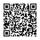 Código QR con el enlace al titular ASPRONA Bierzo presenta el reportaje audiovisual “La mina tiene voz de mujer”