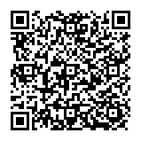 Código QR con el enlace al titular “La orden de Cluny pasó a ser, desde su abadía francesa, una organización multinacional con 2.000 sedes por toda Europa&amp;quot;