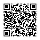 Código QR con el enlace al titular La Junta presenta su programa cultural del mes de diciembre para León