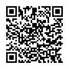 Código QR con el enlace al titular El paro se reduce en 24.573 personas en noviembre a nivel nacional