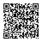 Código QR con el enlace al titular Este es el programa cultural de la Junta para diciembre en la Provincia de León
