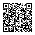 Código QR con el enlace al titular Triunfo berciano en el Concurso de Talentos de Valverde de Leganés