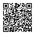 Código QR con el enlace al titular AMBI pone a pasear a los políticos en silla de ruedas
