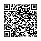 Código QR con el enlace al titular Actualmente hay 400.000 personas de más de 50 años que llevan más de dos años buscando trabajo