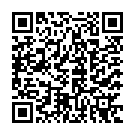 Código QR con el enlace al titular ASAJA pide a los alcaldes ‘plantar cara’ a las empresas eólicas y fotovoltaicas