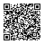Código QR con el enlace al titular Guardo encenderá mañana las luces de esta Navidad 2023