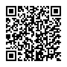 Código QR con el enlace al titular La Deportiva, más fiable a domicilio que en El Toralín