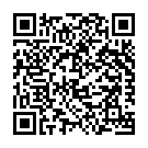 Código QR con el enlace al titular En Navidad, los productos de León sonarán en Spotify