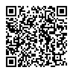Código QR con el enlace al titular España pone el foco en los Juegos rodeada de chapuzas