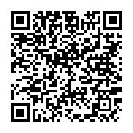 Código QR con el enlace al titular El versátil Muguruza: tan peligroso de lateral como de extremo
