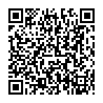 Código QR con el enlace al titular Croacia, Italia y Albania, el inicio de la difícil hoja de ruta para España hacia el Olímpico de Berlín