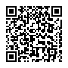 Código QR con el enlace al titular Navidad con premio en el comercio leonés: 15.000 euros en sorteos