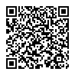 Código QR con el enlace al titular Amancio Prada inaugurará en León el XVIII Ciclo Maestros Internacionales de la Fundación Eutherpe