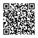 Código QR con el enlace al titular Un incendio calcina por completo una vivienda en Páramo del Sil