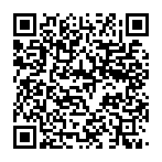 Código QR con el enlace al titular El Campeonato del Mundo de Aguas Bravas 2024 será en Sabero