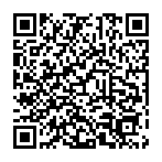 Código QR con el enlace al titular Cae una organización que adulteraba aceite de oliva en España e Italia