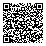 Código QR con el enlace al titular El Ayuntamiento de León convoca el IV Certamen de Nueva Creación y Exposición Fotográfica ...