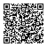 Código QR con el enlace al titular Amancio Prada inaugurará en León el XVIII Ciclo Maestros Internacionales de la Fundación Eutherpe