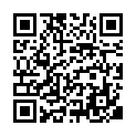 Código QR con el enlace al titular Navidad en Camponaraya