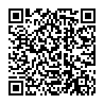 Código QR con el enlace al titular Suárez-Quiñones invita a aprovechar las múltiples fortalezas del Bierzo para un futuro “brillante”