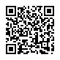 Código QR con el enlace al titular Bembibre recuerda al guerrillero ‘Santeiro’