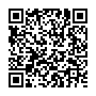 Código QR con el enlace al titular Presentada las campañas de juguetes de Ponferrada