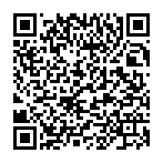 Código QR con el enlace al titular Un torrente popular acude a la apertura de la Senda de los Molinos de Viforcos