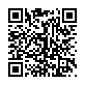 Código QR con el enlace al titular Viforcos presume de sus molinos