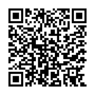 Código QR con el enlace al titular Astorga diseña el operativo de seguridad para acoger el partido entre el Atlético Astorga y el Sevilla FC