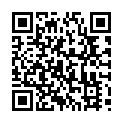 Código QR con el enlace al titular La Bañeza prepara el inicio de la Navidad