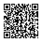 Código QR con el enlace al titular El Imserso ofrece en Castilla y León 12.434 plazas para el programa ‘Termalismo 2024’