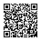 Código QR con el enlace al titular 41 meses después la carretera recupera el doble sentido