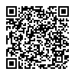 Código QR con el enlace al titular IU León denuncia «las desigualdades» entre apicultores de la comunidad