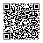 Código QR con el enlace al titular El Sprint logra el oro en el autonómico de clubes mixto de pista cubierta