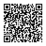 Código QR con el enlace al titular Aracaladanza baila este domingo 'Loop' en el Auditorio Ciudad de León