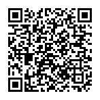 Código QR con el enlace al titular Tvitec pide al Gobierno que acelere los trámites del crédito para su proyecto de ampliación en el Bayo