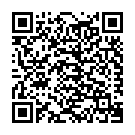 Código QR con el enlace al titular Comienza la recogida de juguetes solidaria de la Policía de Ponferrada