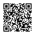 Código QR con el enlace al titular El Bierzo sumó 232 parados en el mes de noviembre