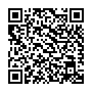 Código QR con el enlace al titular ASPRONA Bierzo pone en marcha su campaña de Navidad