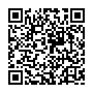 Código QR con el enlace al titular Las manos artesanas visten a Filiel con ropajes navideños