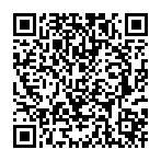 Código QR con el enlace al titular Santa Marina del Rey acoge la entrega anual de trofeos de la Delegación Provincial de Pesca
