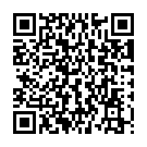 Código QR con el enlace al titular León apuesta por las compras en el comercio local durante la Campaña Navideña