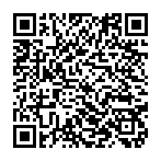 Código QR con el enlace al titular ASAJA León pide a los alcaldes 