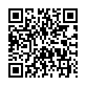 Código QR con el enlace al titular Cosmos honra la onomástica de su patrona