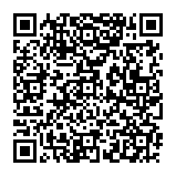 Código QR con el enlace al titular La Diputación de León promueve los productos leoneses en radio y Spotify durante la campaña navideña